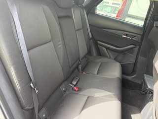 CX-30 - Desde 339€ al mes ¡sin entrada!