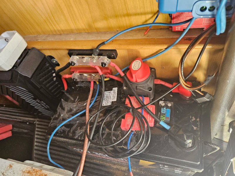 FIAT Ducato 1992 - foto 1