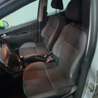 Peugeot 207 2013