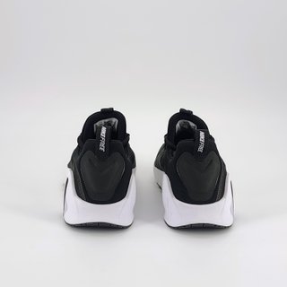 38 - Nike Free Metcon 6 Mujer - Zapatillas gym