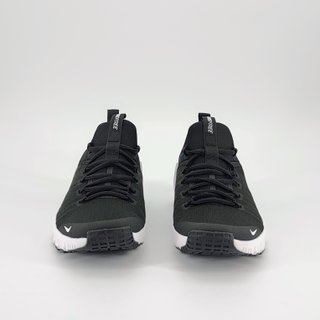 38 - Nike Free Metcon 6 Mujer - Zapatillas gym