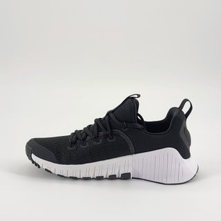 38 - Nike Free Metcon 6 Mujer - Zapatillas gym