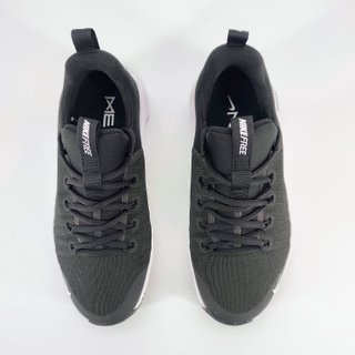 38 - Nike Free Metcon 6 Mujer - Zapatillas gym