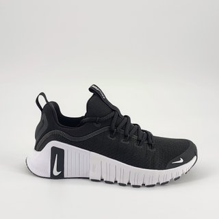 38 - Nike Free Metcon 6 Mujer - Zapatillas gym