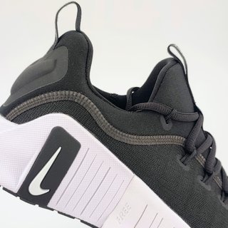 38 - Nike Free Metcon 6 Mujer - Zapatillas gym