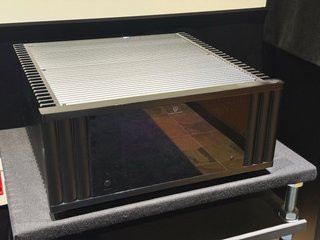 Tonewinner 7x190W