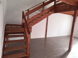 Casa adosada en alquiler en Matanza de Acentejo (La)