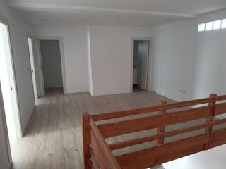 Casa adosada en alquiler en Matanza de Acentejo (La)
