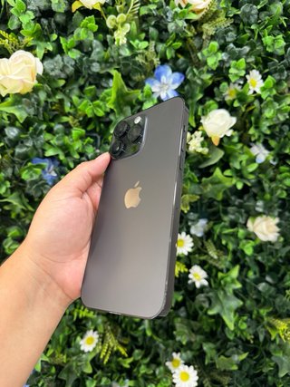 iPhone 14 Pro Max 512GB Space Gray