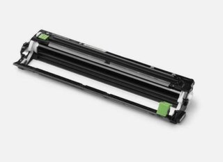 DRUM COMPATIBILE PER BROTHER NERO E COLORE nuovo