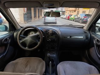 Citroen Xsara 2005 2.0 HDI diesel