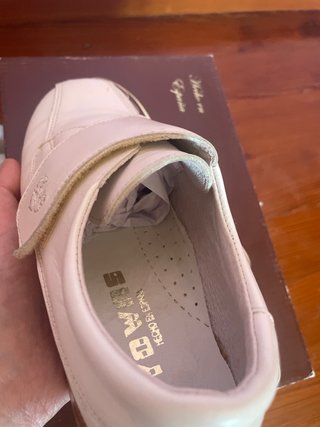 Traje Comunión Niño Blanco y azul. Regalo zapatos