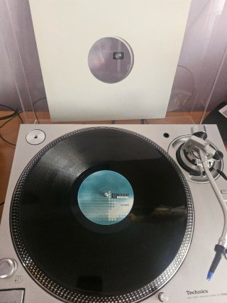 2 Rare People - Mind & Body / Sample Out Line