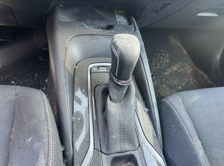 Llanta toyota 4261102r20 corolla touring 2911422