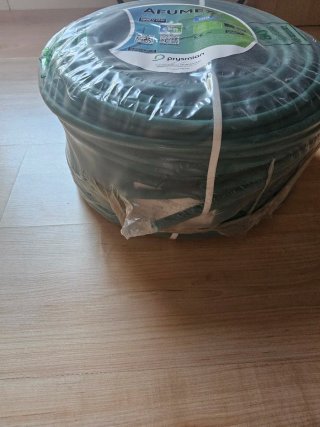 Cable Manguera 3x2.5mm AFUMEX 100m