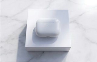 AirPods 3ª Gen