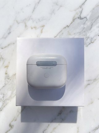 AirPods 3ª Gen
