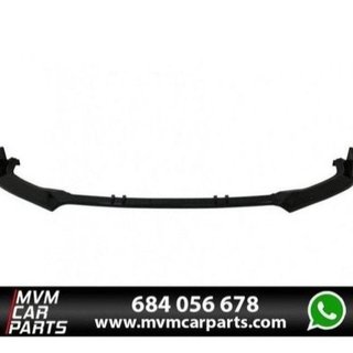 Paragolpes para Volkswagen Arteon R Line