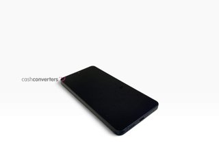 samsung galaxy s26 ultra 12gb 512gb