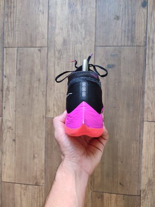 Nike ZoomX Vaporfly NEXT% 2 - CU4111-002