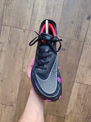 Nike ZoomX Vaporfly NEXT% 2 - CU4111-002