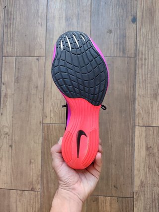 Nike ZoomX Vaporfly NEXT% 2 - CU4111-002