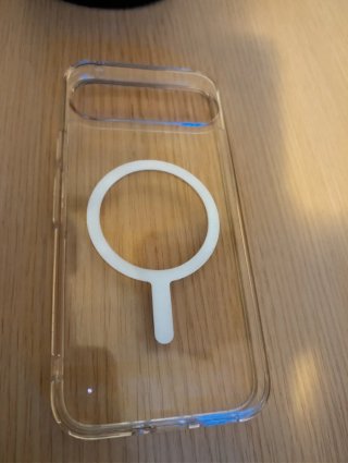 Pack Fundas Pixel 9 Pro XL
