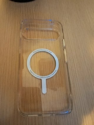 Pack Fundas Pixel 9 Pro XL
