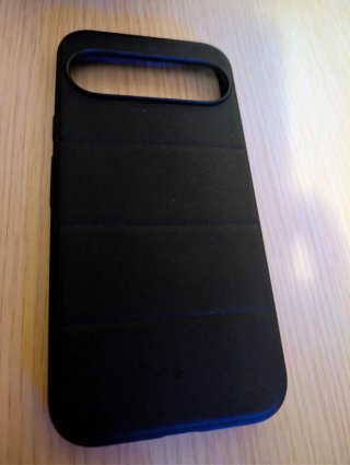 Pack Fundas Pixel 9 Pro XL