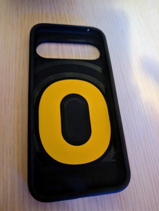 Pack Fundas Pixel 9 Pro XL