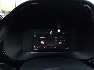 Opel Corsa 1.2 T XHL GS 74 kW (100 CV)