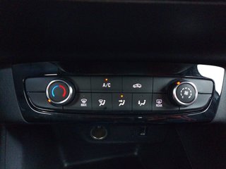 Opel Corsa 1.2 T XHL GS 74 kW (100 CV)