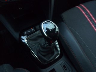Opel Corsa 1.2 T XHL GS 74 kW (100 CV)
