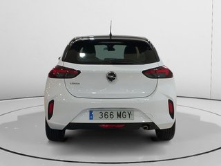 Opel Corsa 1.2 T XHL GS 74 kW (100 CV)