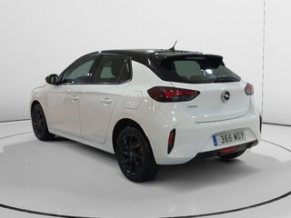 Opel Corsa 1.2 T XHL GS 74 kW (100 CV)