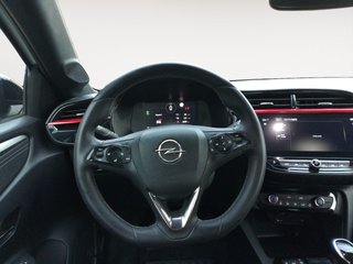 Opel Corsa 1.2 T XHL GS 74 kW (100 CV)