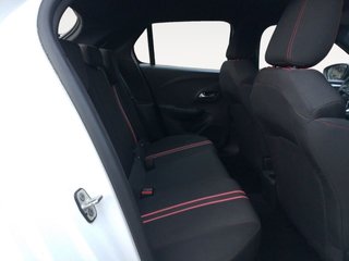 Opel Corsa 1.2 T XHL GS 74 kW (100 CV)