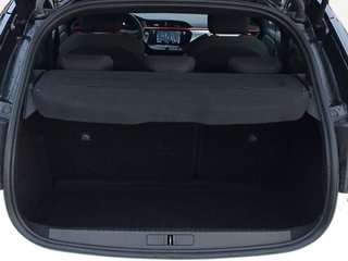 Opel Corsa 1.2 T XHL GS 74 kW (100 CV)