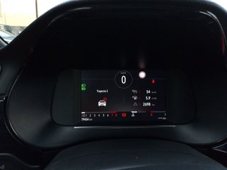 Opel Corsa 1.2 T XHL GS 74 kW (100 CV)