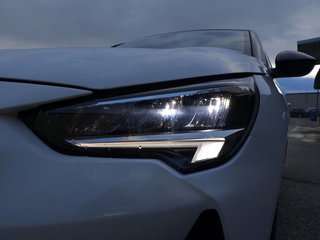 Opel Corsa 1.2 T XHL GS 74 kW (100 CV)