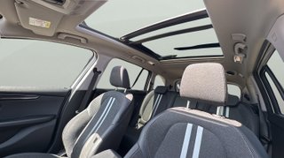 BMW Serie 2 218d Gran Tourer 110 kW (150 CV)