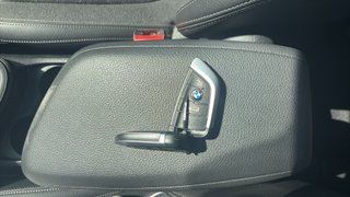 BMW Serie 2 218d Gran Tourer 110 kW (150 CV)