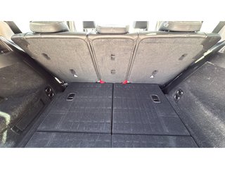 BMW Serie 2 218d Gran Tourer 110 kW (150 CV)