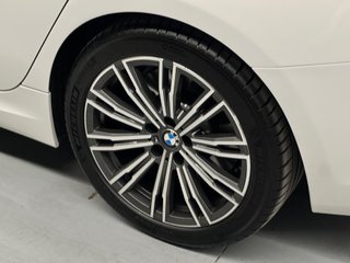 BMW Serie 3 M340d xDrive Auto. Touring