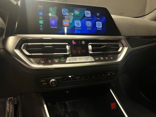 BMW Serie 3 M340d xDrive Auto. Touring