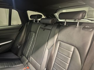BMW Serie 3 M340d xDrive Auto. Touring