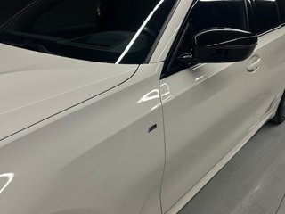 BMW Serie 3 M340d xDrive Auto. Touring