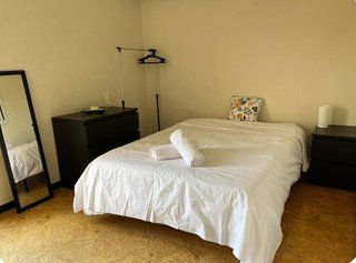 Apartamento Cantabria. Playa y montaña
