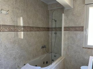 Apartamento Cantabria. Playa y montaña