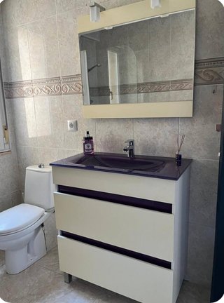 Apartamento Cantabria. Playa y montaña